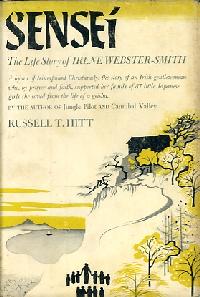 Russell T. Hitt