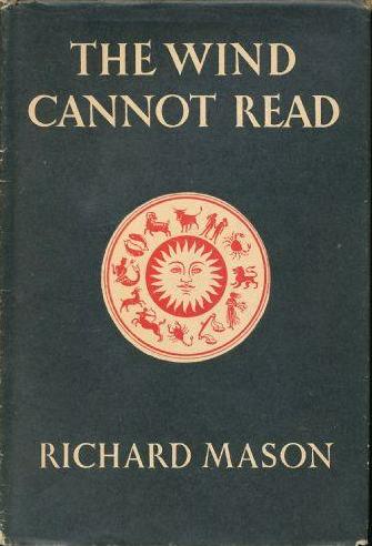 Mason 1948