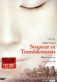 Amelie Nothomb