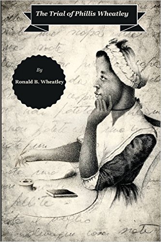 Phillis_Wheatley